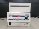 BIORAD 340BR GENE PULSER II APPARATUS