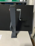 HAACON 2044.1-203565 SPINDLE JACK