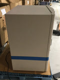 CARON 6540-1 PHOTOSTABILITY CHAMBER POWERS ON 1 KEY INCLUDED