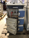 Thermo Scientific TSQ Vantage Mass Spectrometer