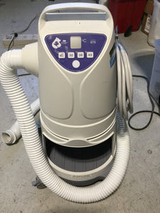 3M MODEL 675 BAIR HUGGER WARMING UNIT
