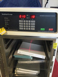 FAXITRON SPECIMEN RADIOGRAPHY SYSTEM