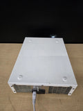 RICHARD WOLF 5160011 ENDOLIGHT LED LIGHT SOURCE SONY LMD-2110MD SURGICAL MONITOR
