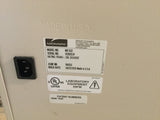 RITTER M11-022 AUTOMATIC STERILIZER FOR PARTS ONLY