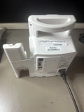 Mindray Accutorr 7 Patient Monitor Vital Signs Unit Powers On Used