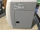 BECKMAN COULTER VI-CELL XR CELL VIABILITY ANALYZER