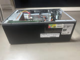 Boston Scientific iLab Ultrasound Processor 90406344-02 Open Cover Untested