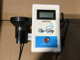 CHILDREN MEDICAL JD-100 JOEY DOSIMETER