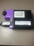GE Datex Ohmeda Aladin 2 Isoflurane Anesthesia Vaporizer Cassette Unit