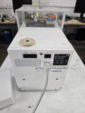 METTLER AT261 DELTARANGE ANALYTICAL BALANCE COSMETIC DAMAGE SEE DESCRIPTION