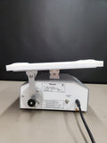 THERMO SCIENTIFIC M79735 VARIMIX PLATFORM ROCKER SOLD AS-IS