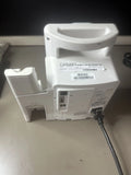 Mindray Accutorr 7 Patient Monitor Vital Signs Unit Powers On Used