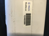 WELCH ALLYN GS 300 EXAM LIGHT