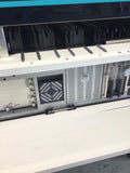 ROCHE COBAS AMPLIPREP AUTOMATED MOLECULAR DIAGNOSTICS