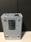 SONY UP-D897 DIGITAL GRAPHIC PRINTER