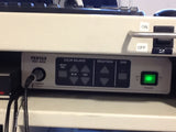 KAYPENTAX 7245C DIGITAL SWALLOWING WORKSTATION