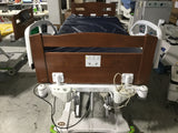 UMANO FL36 ELECTRIC MEDICAL BED