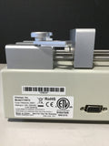 CHEMYX MODEL F100T2 SYRINGE PUMP