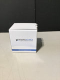 IMAGING SOURCE DMK 41BU02 CAMERA NEW OPEN BOX