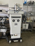 BIOPTICS BIO VISION DIGITAL SPECIMEN RADIOGRAPHY SYSTEM