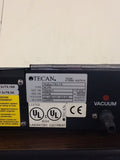 TECAN 96 PW MICRO PLATE WASHER