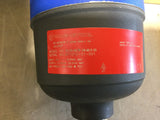 MAGNETROL 700-5120-050 LEVEL TRANSMITTER