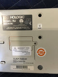 HOLOGIC TLiIQ ANALYZER TESTED AND WORKING