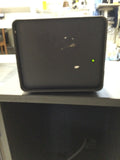 DIAGENODE BIORUPTOR TWIN SONICATION SYSTEM