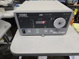 Karl Storz Xenon 300 Light Source 20133120