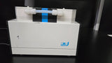 KNF PM20119-840.3 DIAPHRAGM VACUUM PUMP