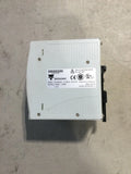 Carlo Gavaazzi SPD24240 AC/DC CONVERTER