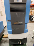 PROTEIN SIMPLE 045-001 ICE3 PROTEIN ANALYZER