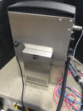 Videojet 1520 Inkjet Industrial Printer Coder