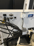 INTERCHIM PURIFLASH AS-1 FLASH CHROMATOGRAPHY