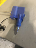 IKA EURO-ST P CV P4 S1 MIXER