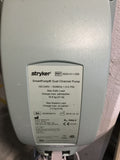 STRYKER 5920-011-000 DUAL CHANNEL SMARTPUMP TOURNIQUET