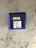 MACSXPRESS SEPARATOR