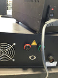DIAGENODE BIORUPTOR TWIN SONICATION SYSTEM
