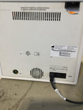 GE CLab II Plus Amplifier 128 Channel