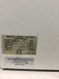 EPPENDORF 5415D CENTRIFUGE NO ROTOR