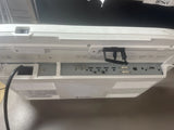 Sony LMD-X2705MD 27" 4K Medical Surgical Monitor Display Damage Parts Only