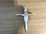 EPPENDORF TS50 DISPENSING TOOL