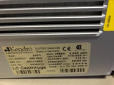 KENDRO D-37520 REFRIGERATRED CENTRIFUGE