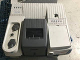 THERMO NICOLET 6700 FT-IR SPECTROMETER UNTESTED NO POWER SUPPLY