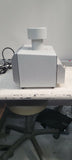Thermo Scientific 2900-AA Aerosol Sense