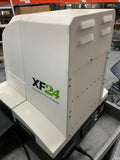 SEAHORSE BIOSCIENCE XF24 EXTRACELLULAR FLUX ANALYSER