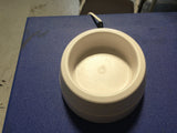 COOPER SURGICAL LUMAX TS PRO MONITOR