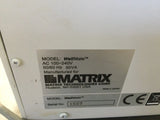 MATRIX WELLMATE STACKER MICROPLATE
