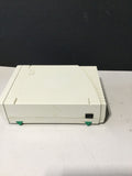 BIORAD POWERPAC 300 ELECTROPORESIS POWER SUPPLY