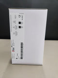 MASIMO RAS-125 ACOUSTIC RESPIRATION SENSOR 10 PER BOX